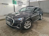 Q3