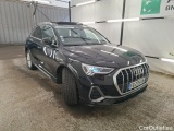 Q3