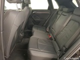  Audi  Q3  35 TFSI S line 1.5 TFSI 150CV BVA7 E6dT #9