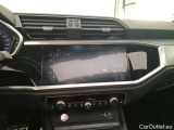  Audi  Q3  35 TFSI S line 1.5 TFSI 150CV BVA7 E6dT #7
