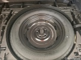 Audi  Q3  35 TFSI S line 1.5 TFSI 150CV BVA7 E6dT #11