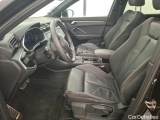  Audi  Q3  35 TFSI S line 1.5 TFSI 150CV BVA7 E6dT #8