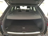  Audi  Q3  35 TFSI S line 1.5 TFSI 150CV BVA7 E6dT #10