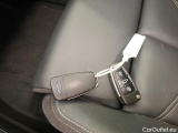  Audi  Q3  35 TFSI S line 1.5 TFSI 150CV BVA7 E6dT #12