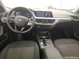 Serie 1