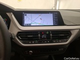  Bmw  Serie 1 1 Berline 116 d 1.5 115CV BVA7 E6d #7