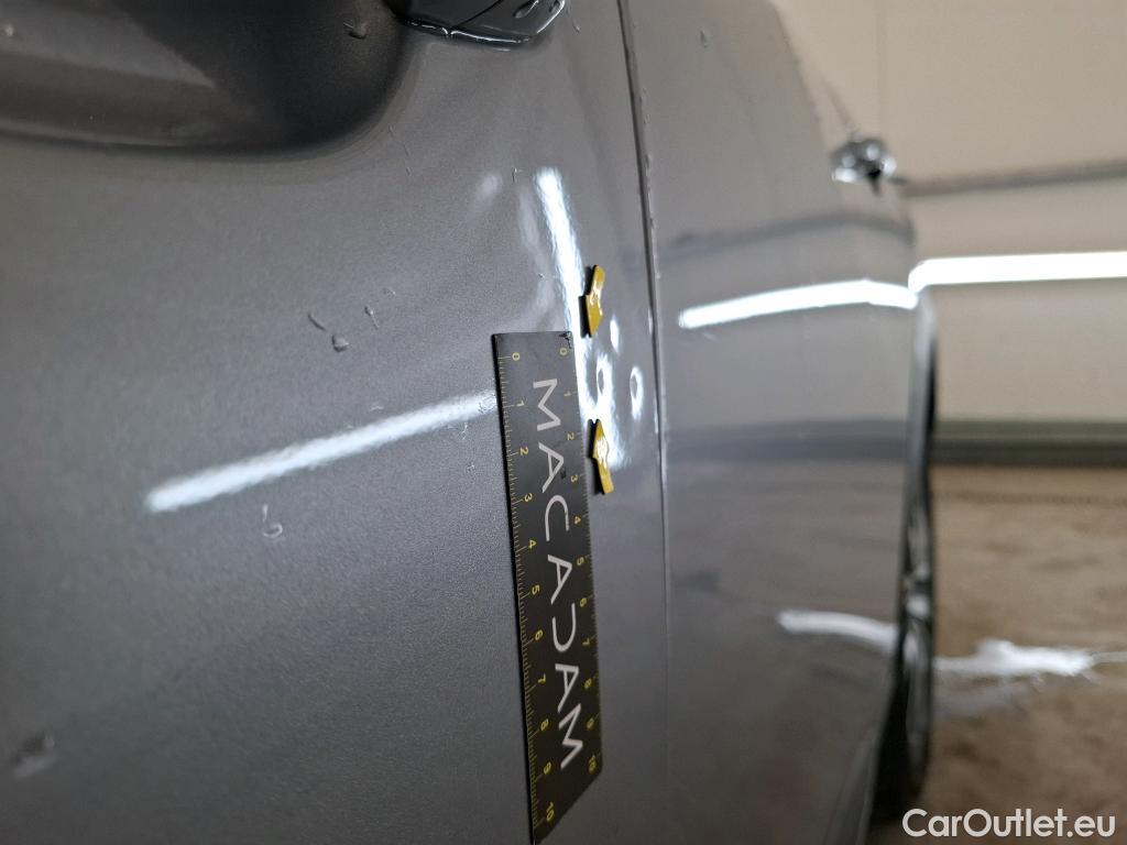  Peugeot  2008  (e-) Active Pack 50kWh BVA #9
