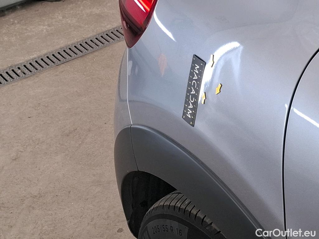  Citroen  C3  Plus 1.2 PureTech 80CV BVM5 6E #5