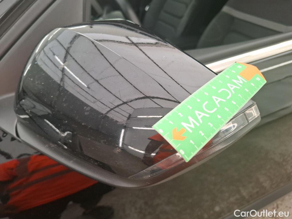  Citroen  C4  X Shine 1.2 PureTech 130CV BVA8 6E #20