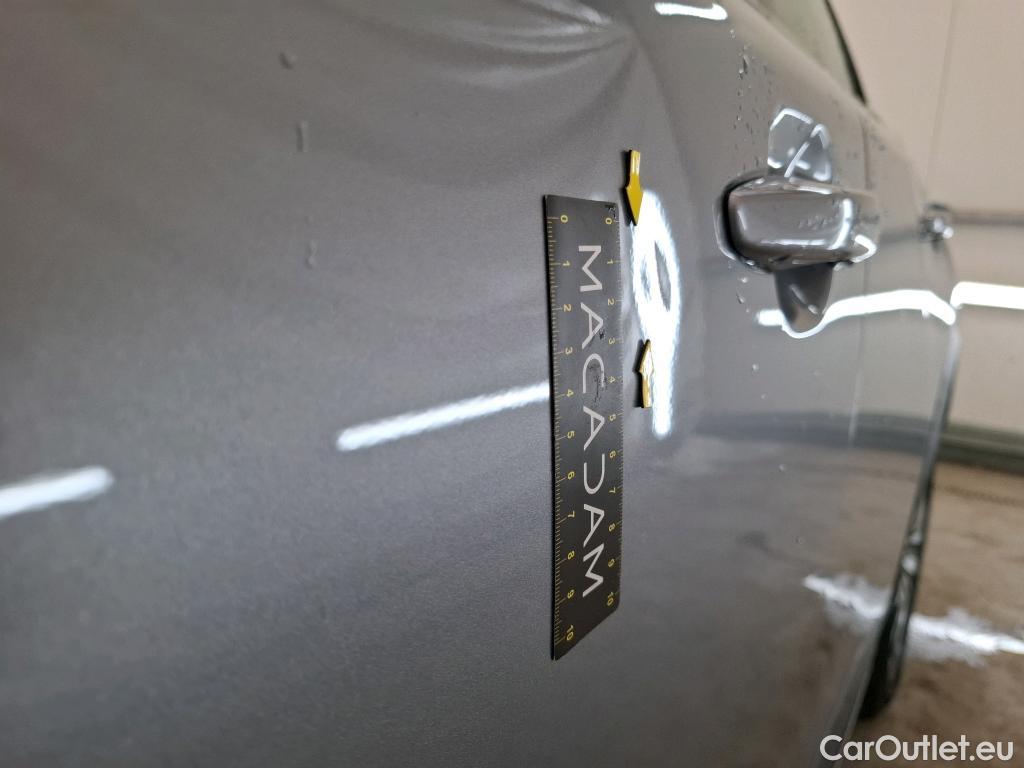 Peugeot  2008  (e-) Active Pack 50kWh BVA #6