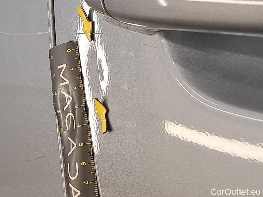  Peugeot  2008  (e-) Active Pack 50kWh BVA #5