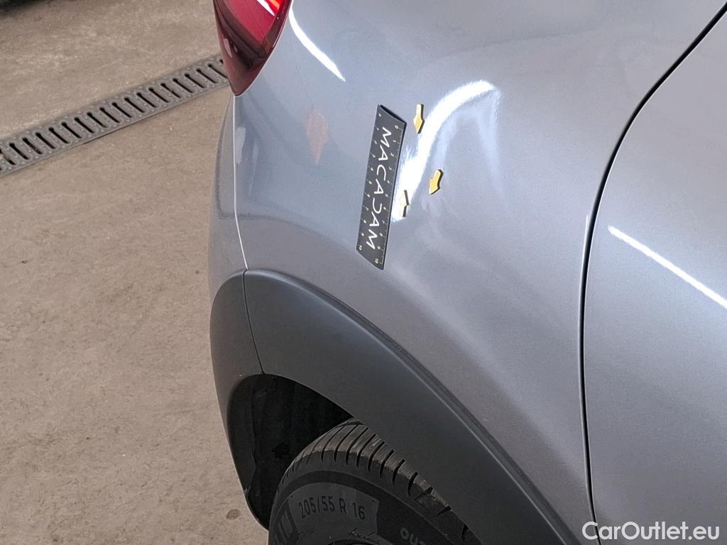  Citroen  C3  Plus 1.2 PureTech 80CV BVM5 6E #6