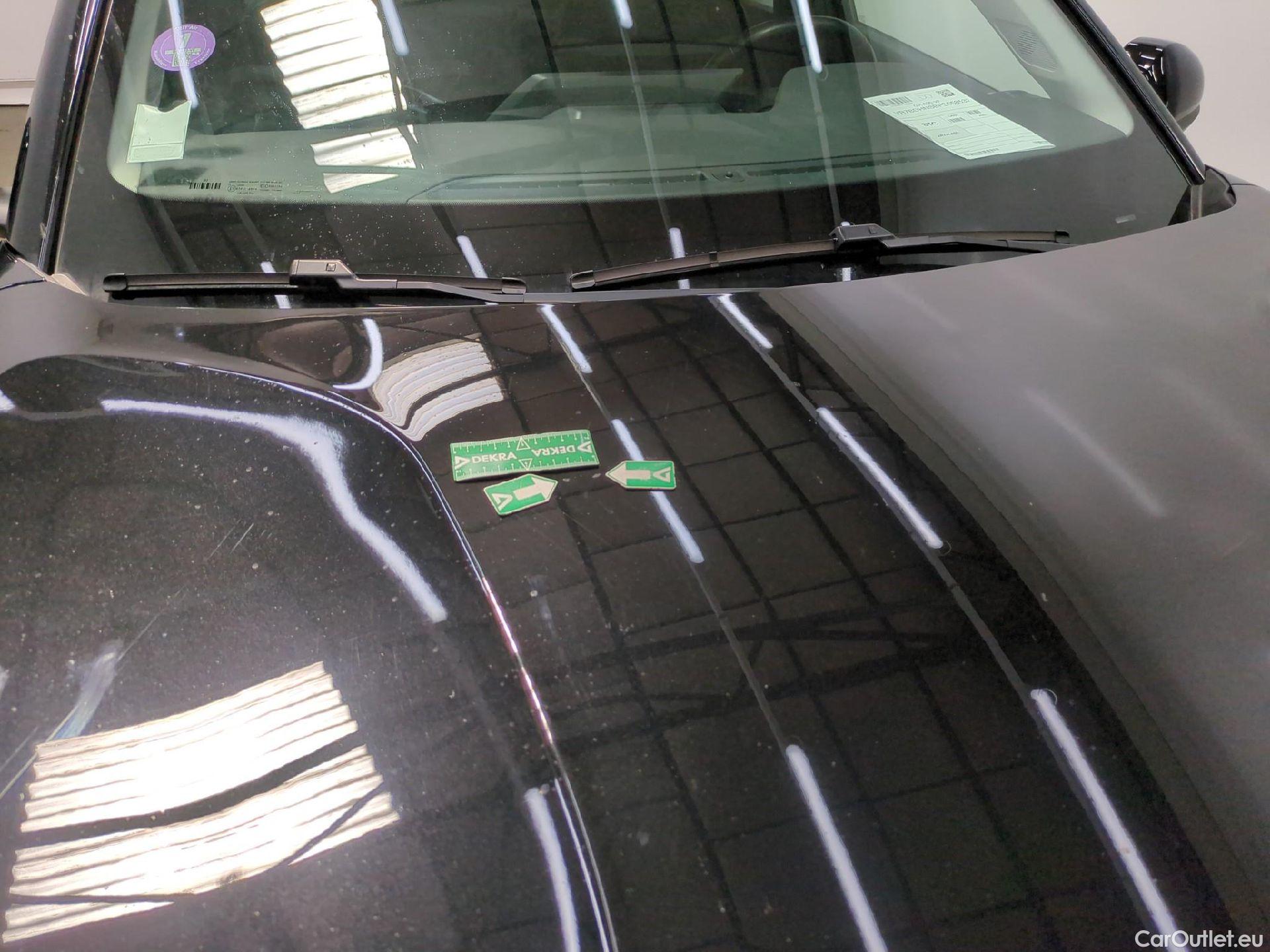  Citroen  C4  X Feel Pack 1.2 PureTech 130CV BVA8 6E #49
