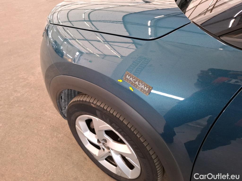  Citroen  C5 Aircross  Business 1.5 BlueHDi 130CV BVA8 E6d #49