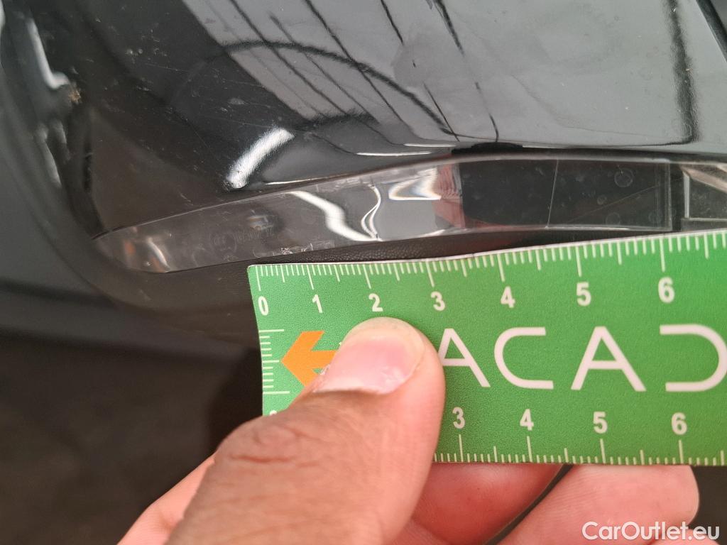  Citroen  C4  X Shine 1.2 PureTech 130CV BVA8 6E #22