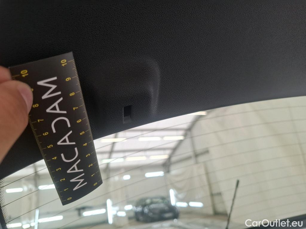  Citroen  C3  Plus 1.2 PureTech 80CV BVM5 6E #9