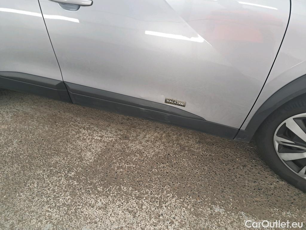  Peugeot  2008  (e-) Active Pack 50kWh BVA #66