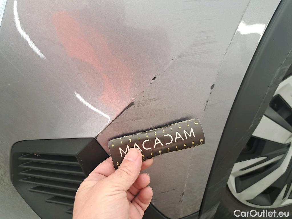  Peugeot  2008  (e-) Active Pack 50kWh BVA #39