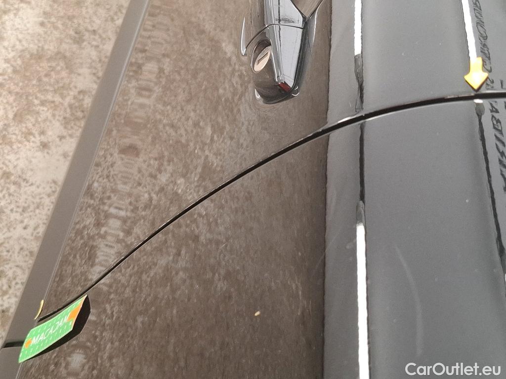  Citroen  C4  X Shine 1.2 PureTech 130CV BVA8 6E #14
