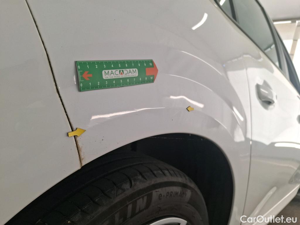  Peugeot  208  Active 1.2 PureTech 100CV BVM6 E6d #5