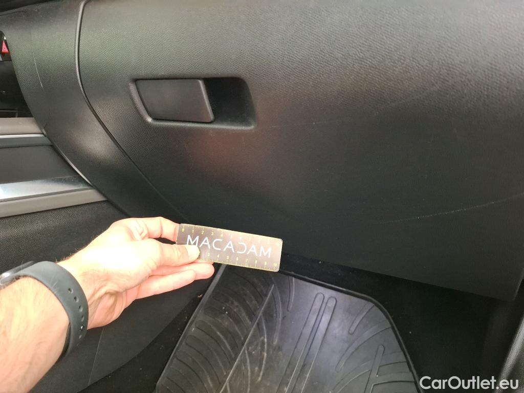  Citroen  C5 Aircross  Business 1.5 BlueHDi 130CV BVA8 E6d #27