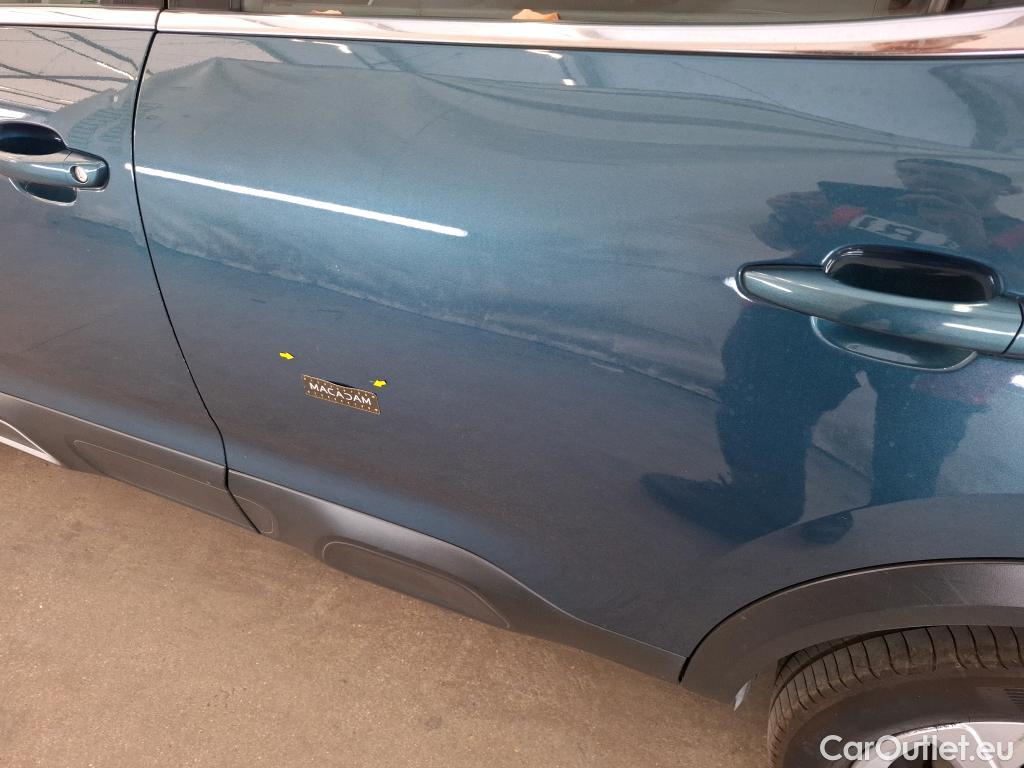  Citroen  C5 Aircross  Business 1.5 BlueHDi 130CV BVA8 E6d #51