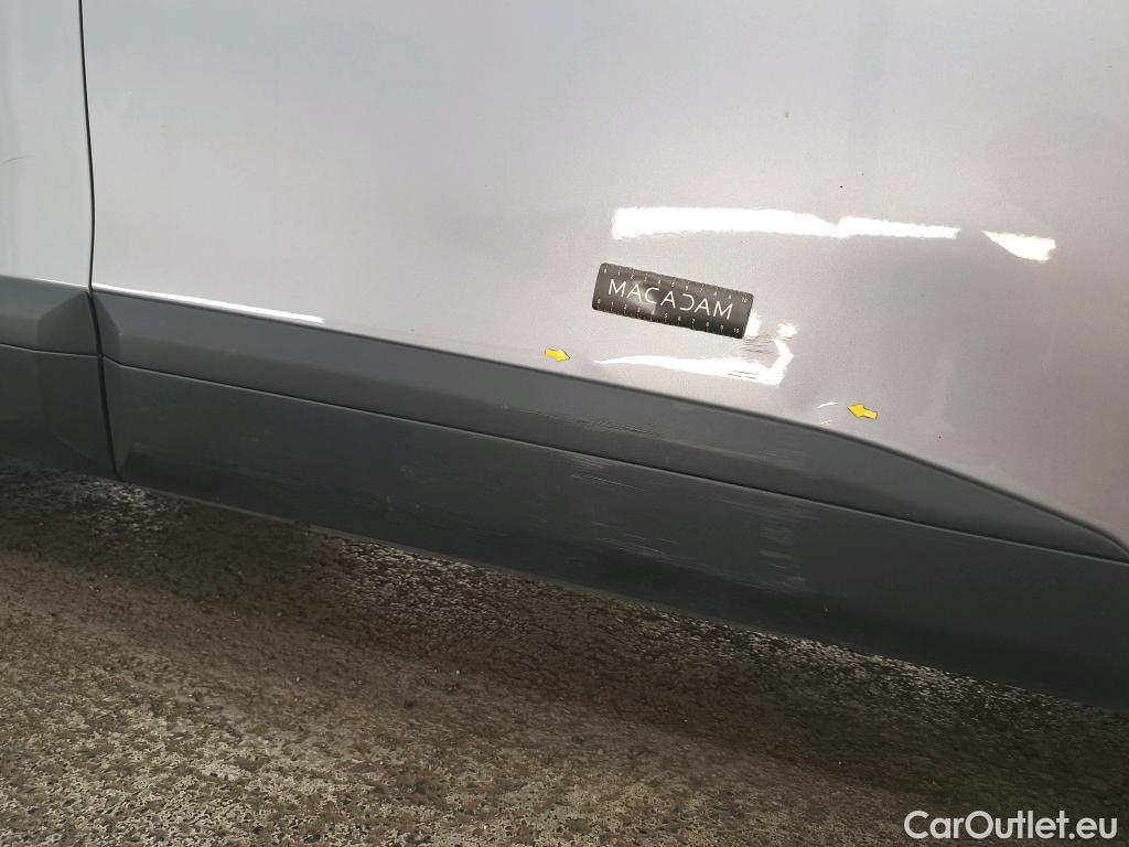  Peugeot  2008  (e-) Active Pack 50kWh BVA #6