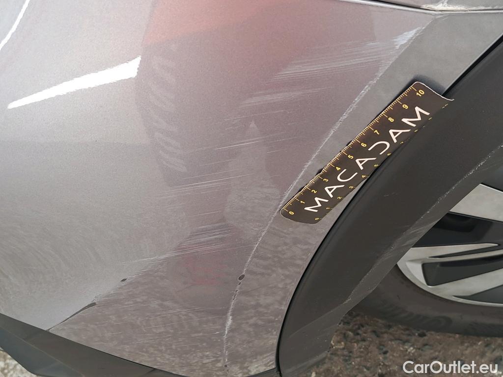  Peugeot  2008  (e-) Active Pack 50kWh BVA #40