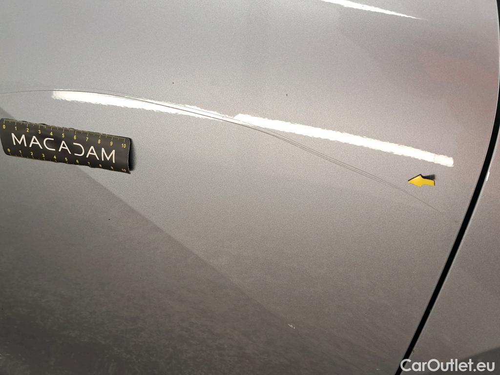  Peugeot  2008  (e-) Active Pack 50kWh BVA #3
