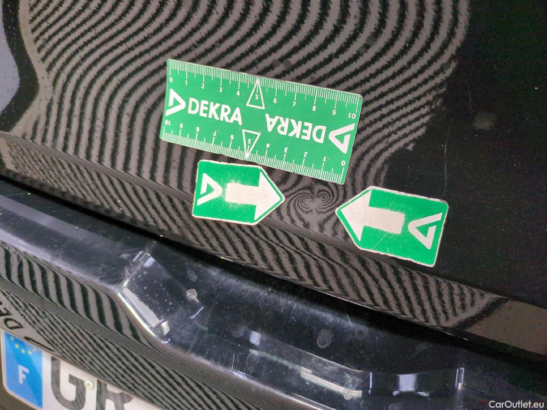  Citroen  C4  X Feel Pack 1.2 PureTech 130CV BVA8 6E #36