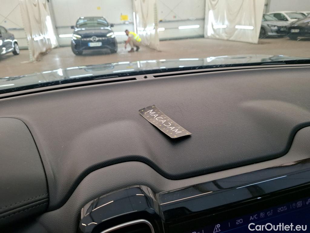  Citroen  C5 Aircross  Business 1.5 BlueHDi 130CV BVA8 E6d #3