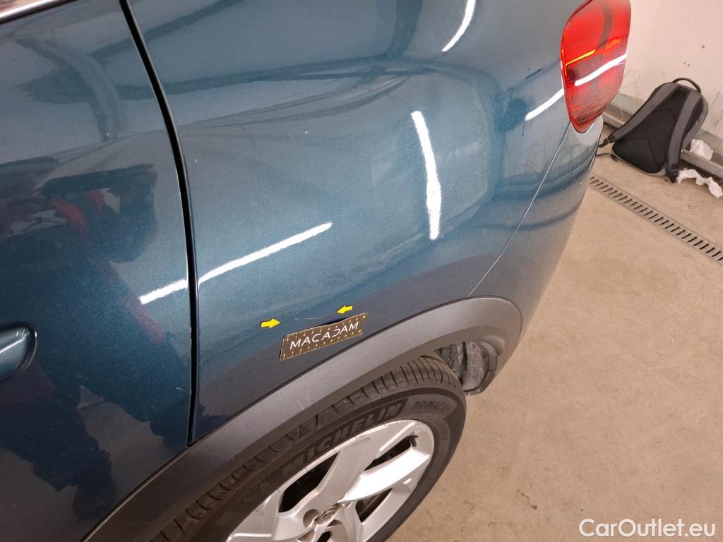  Citroen  C5 Aircross  Business 1.5 BlueHDi 130CV BVA8 E6d #55