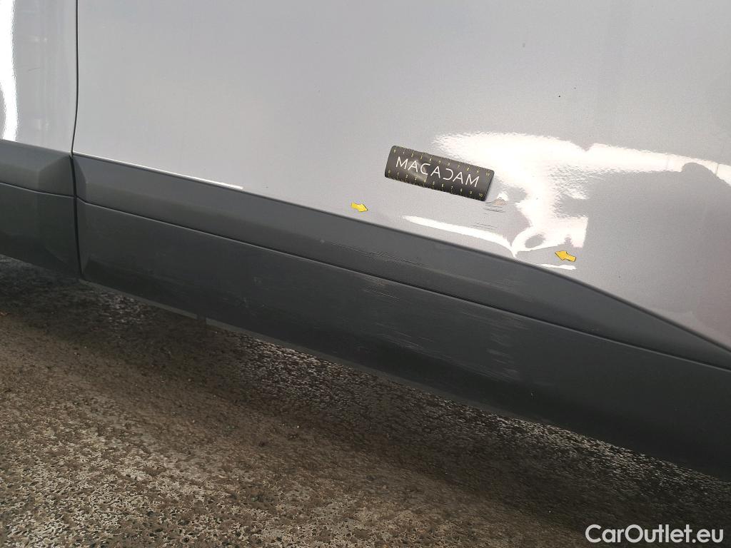  Peugeot  2008  (e-) Active Pack 50kWh BVA #7