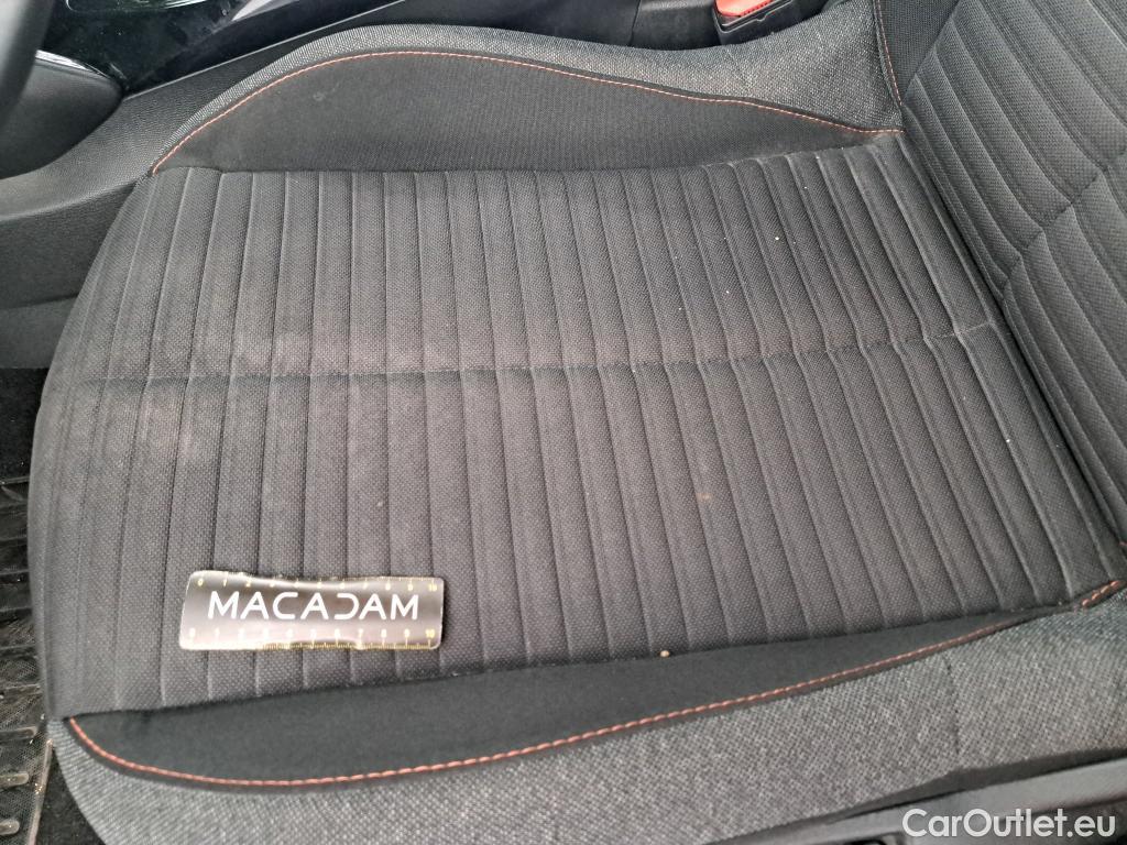  Peugeot  2008  (e-) Active Pack 50kWh BVA #77
