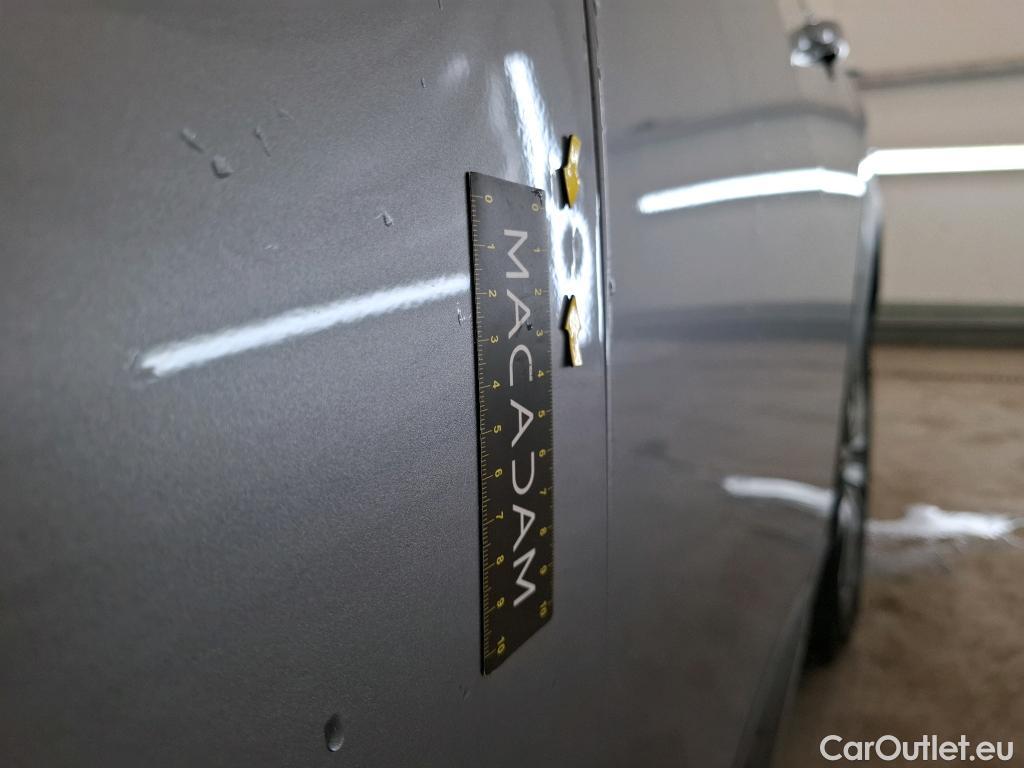  Peugeot  2008  (e-) Active Pack 50kWh BVA #7