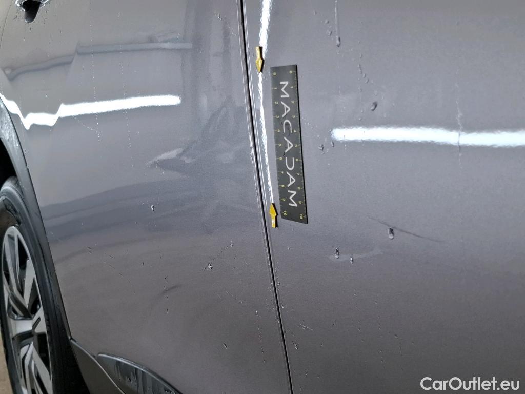  Peugeot  2008  (e-) Active Pack 50kWh BVA #2