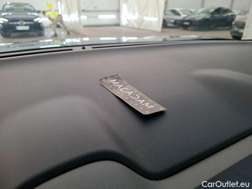  Citroen  C5 Aircross  Business 1.5 BlueHDi 130CV BVA8 E6d #5