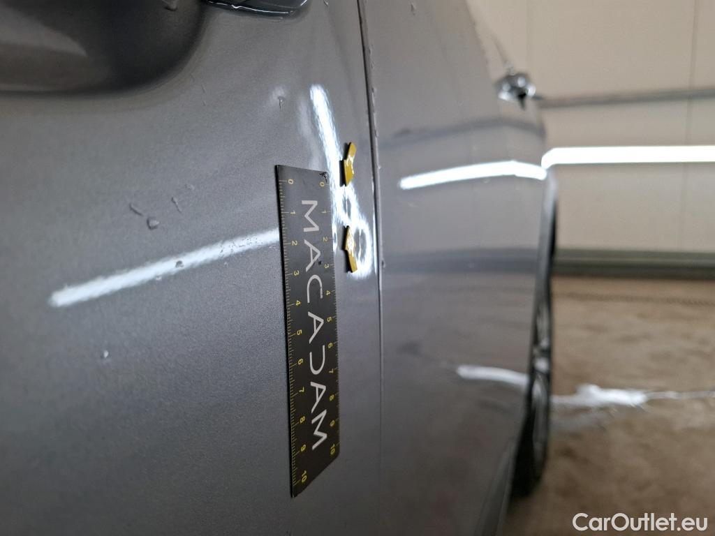  Peugeot  2008  (e-) Active Pack 50kWh BVA #8