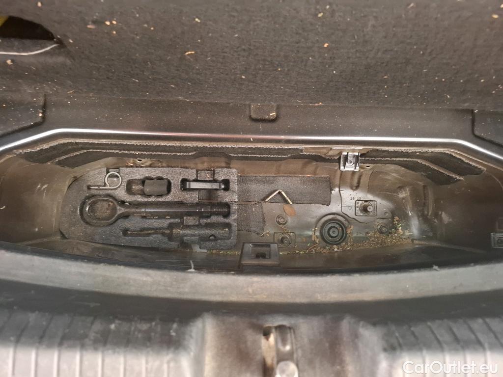 Cupra  Born CUPRA  / 2021 / 5P / Berline 230ch - batterie XL VZ #47