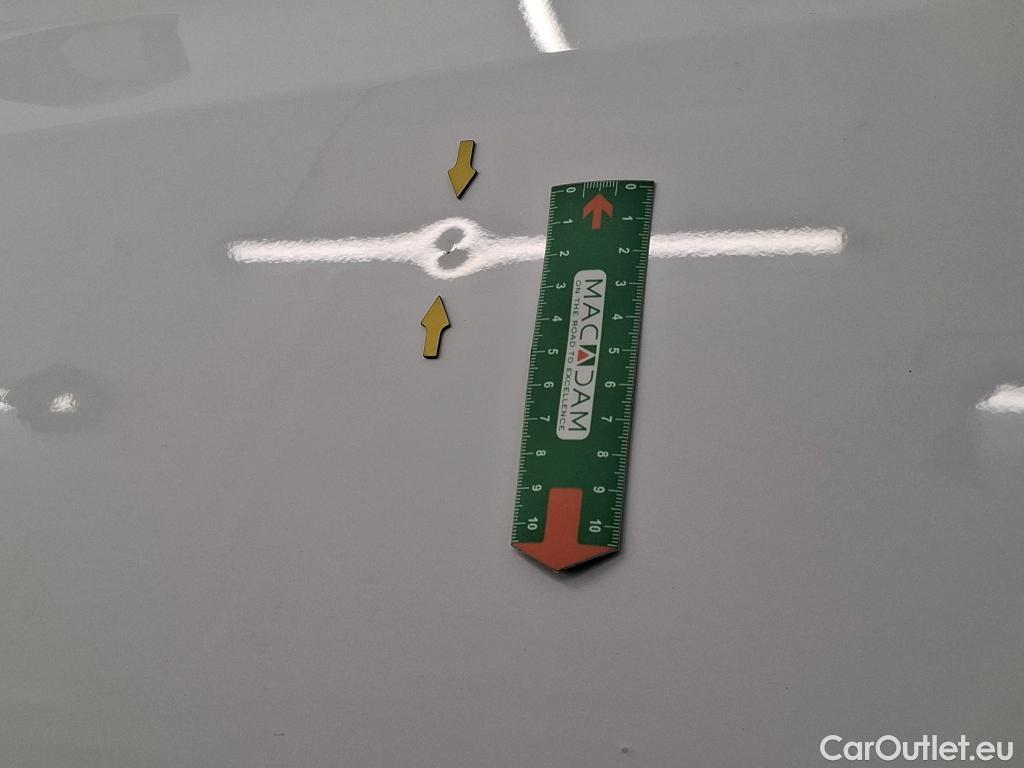  Peugeot  208  Active 1.2 PureTech 100CV BVM6 E6d #10