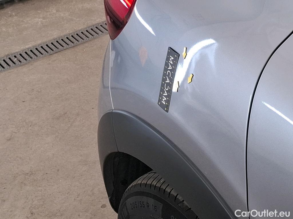  Citroen  C3  Plus 1.2 PureTech 80CV BVM5 6E #4
