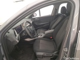  Bmw  Serie 1 1 Berline 116 d 1.5 115CV BVA7 E6d #8