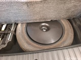  Bmw  Serie 1 1 Berline 116 d 1.5 115CV BVA7 E6d #11