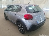 C3