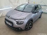 C3
