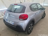 C3