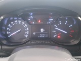  Citroen  C3  Plus 1.2 PureTech 80CV BVM5 6E #6