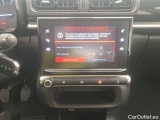  Citroen  C3  Plus 1.2 PureTech 80CV BVM5 6E #7