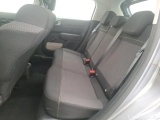 Citroen  C3  Plus 1.2 PureTech 80CV BVM5 6E #9