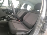  Citroen  C3  Plus 1.2 PureTech 80CV BVM5 6E #8